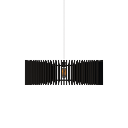 Futurismo Double 95-24